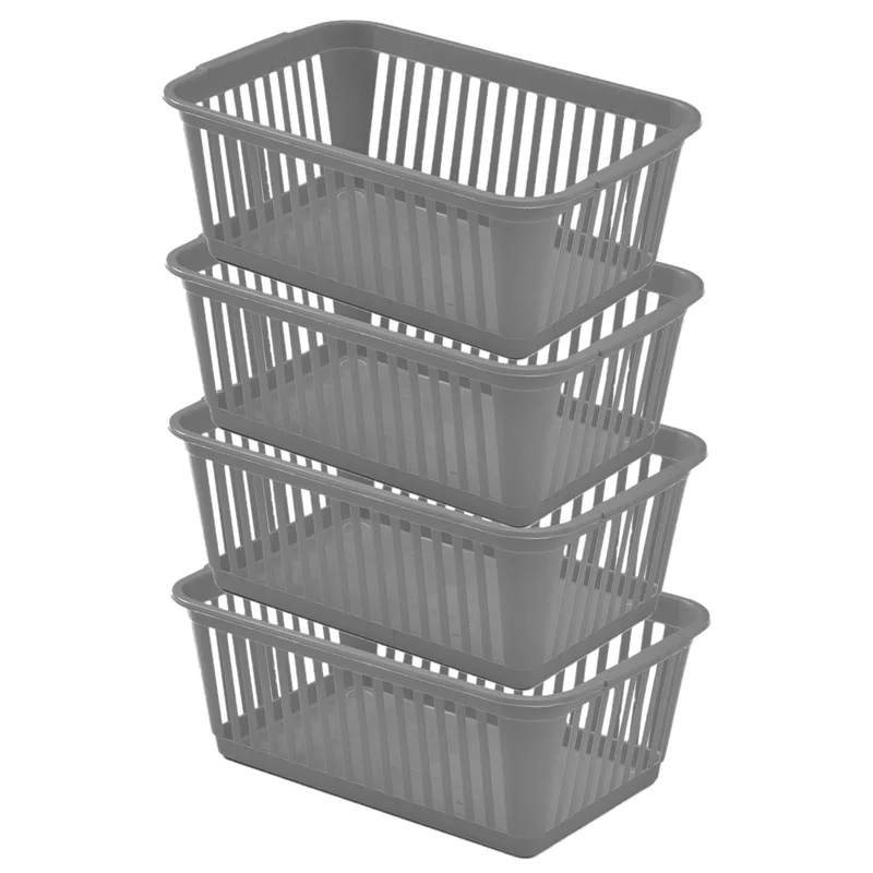 shoppartners-32554022