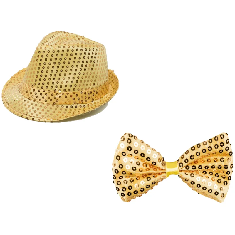 shoppartners-32556344