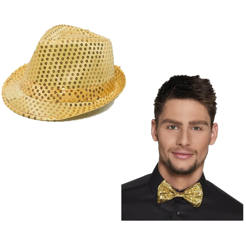 shoppartners-32556359