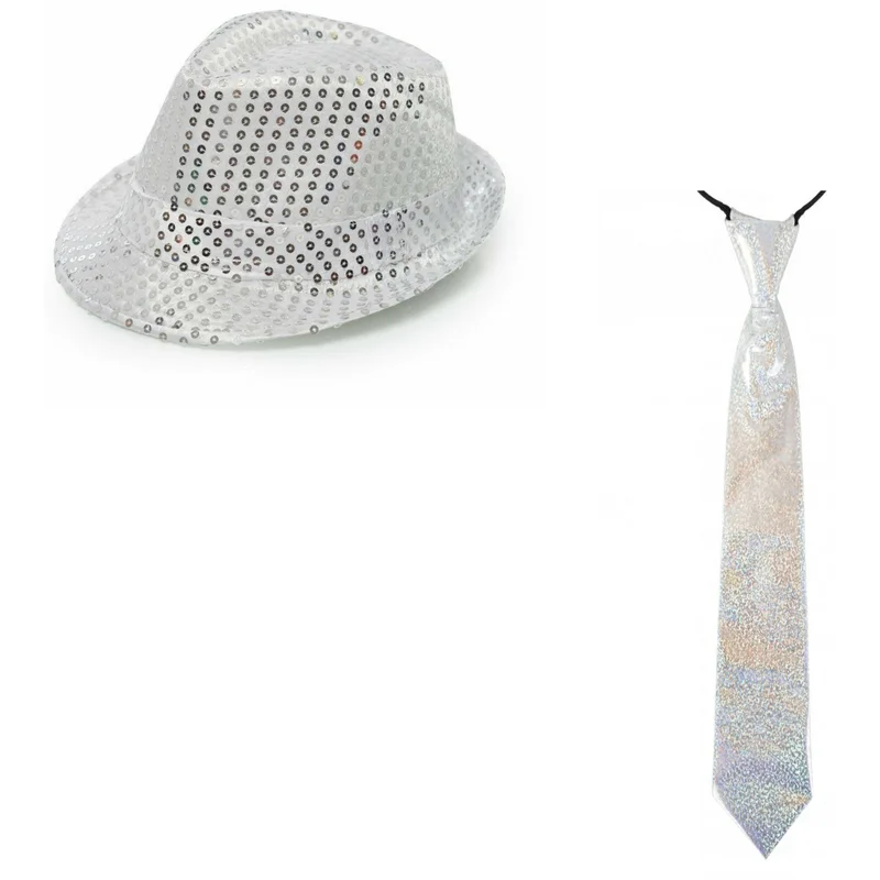 shoppartners-32556395