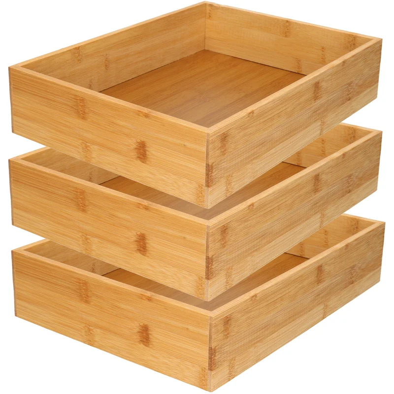 shoppartners-32564071