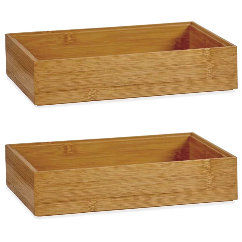 shoppartners-32564418