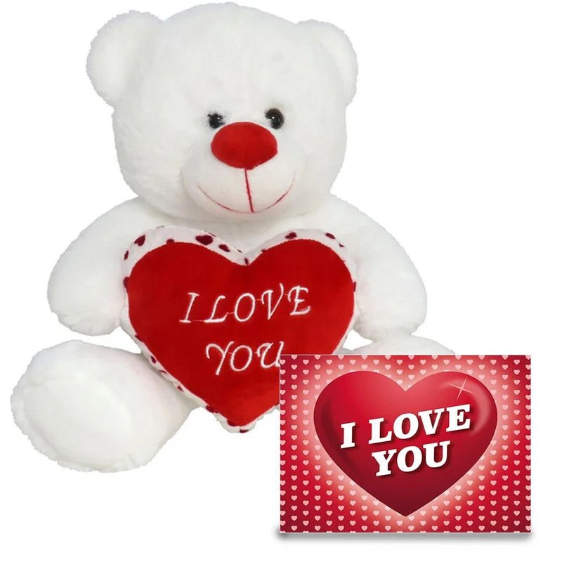 shoppartners-32566156