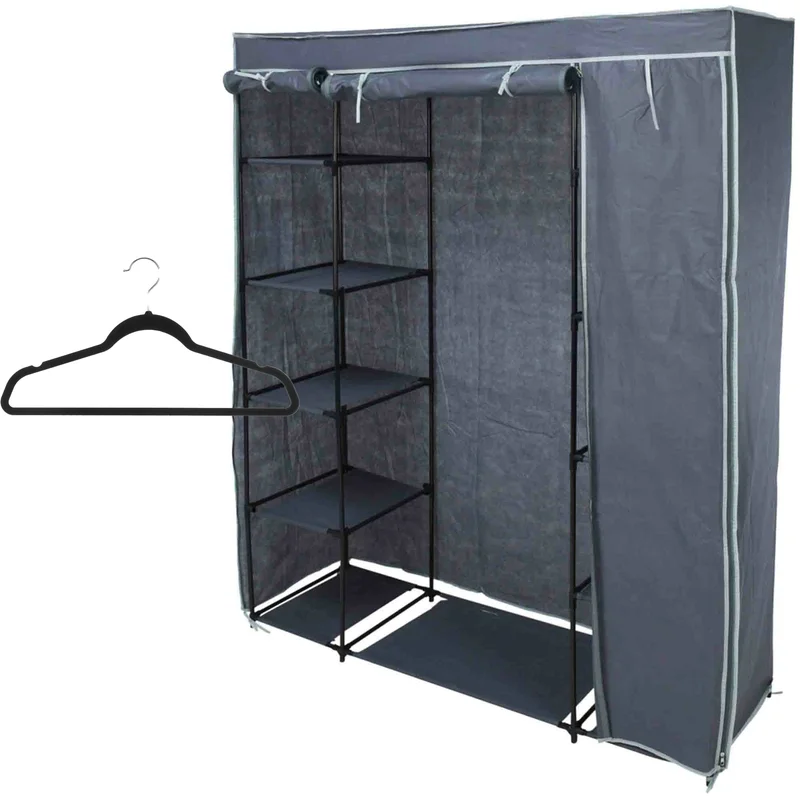 shoppartners-32569506