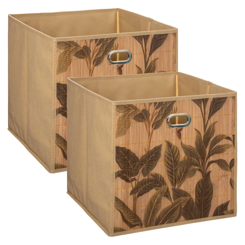 shoppartners-32571150