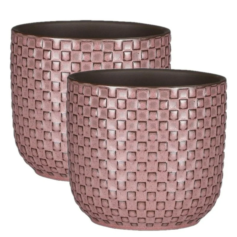shoppartners-32571931