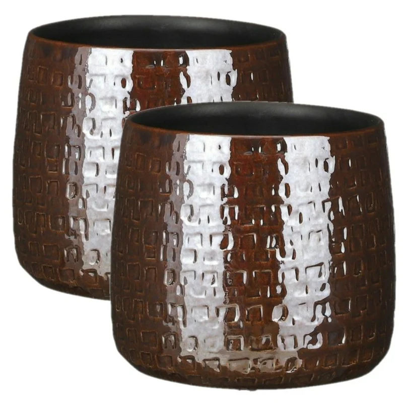 shoppartners-32572231