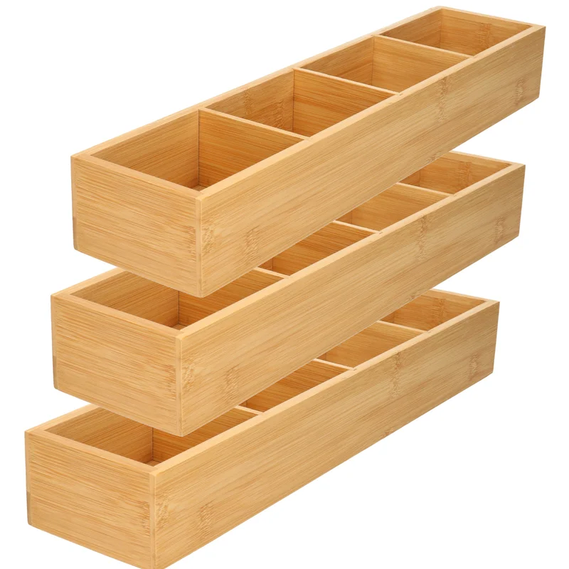 shoppartners-32574162
