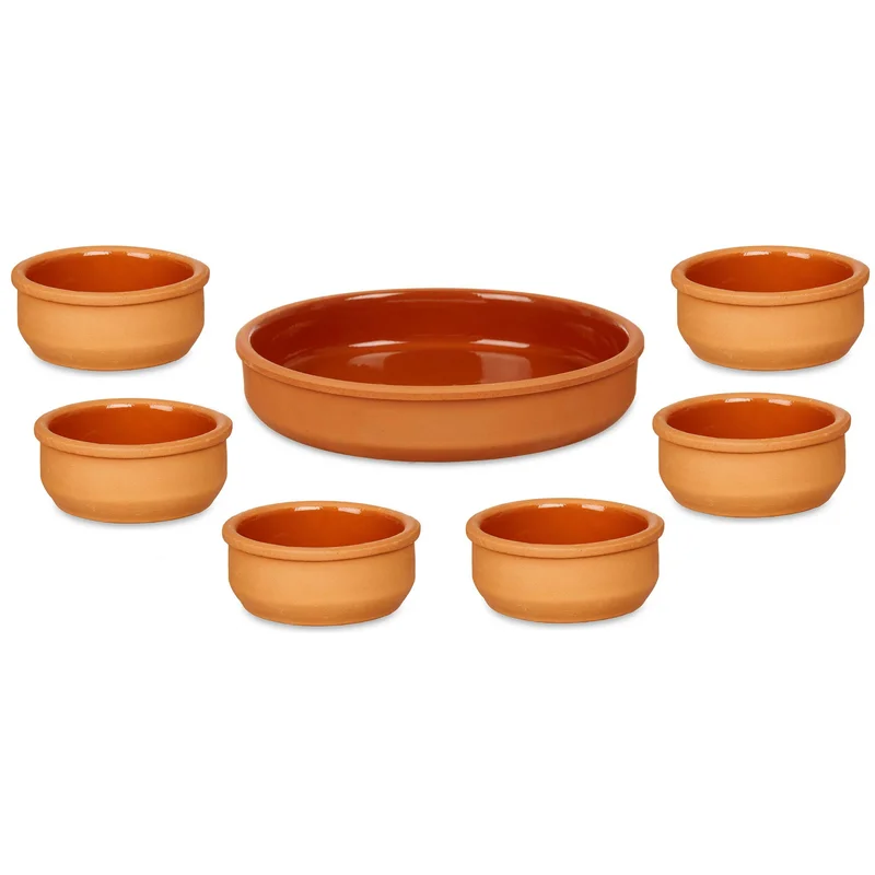 shoppartners-32575849
