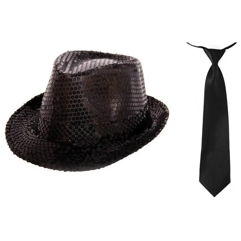 shoppartners-32581373