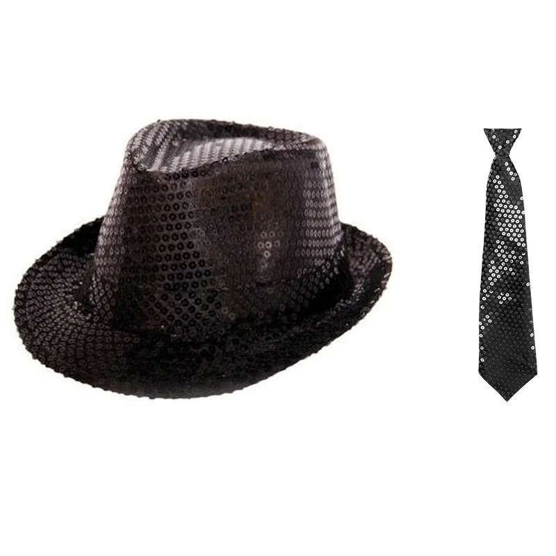 shoppartners-32581386