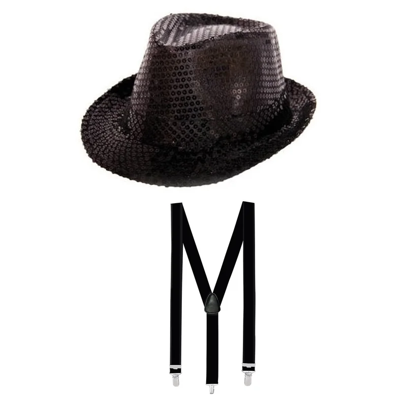 shoppartners-32581493