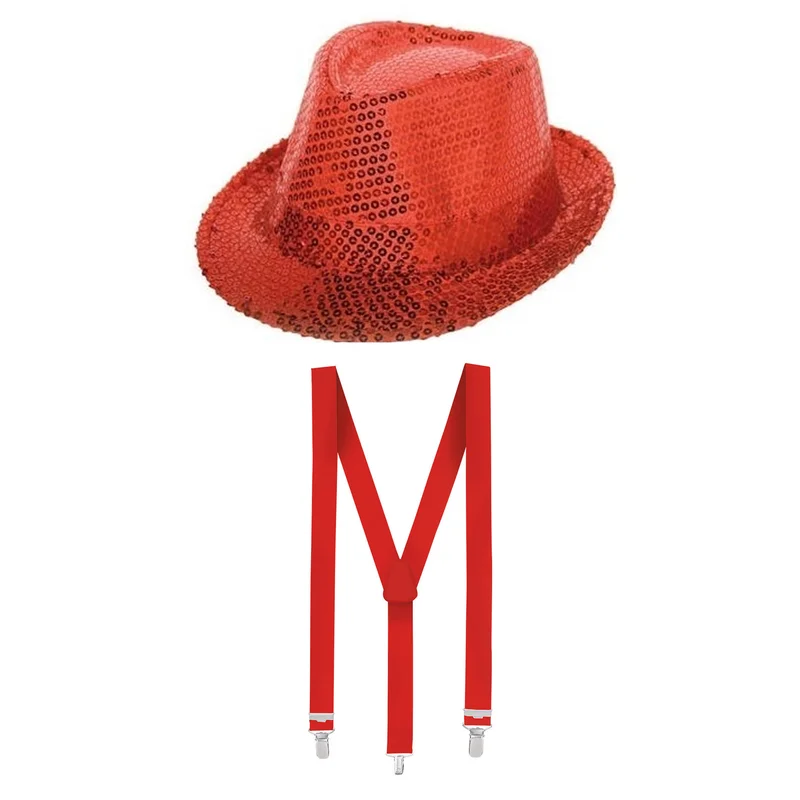 shoppartners-32582527
