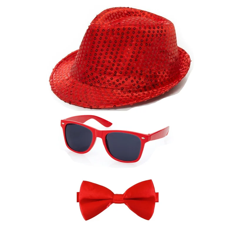 shoppartners-32582543