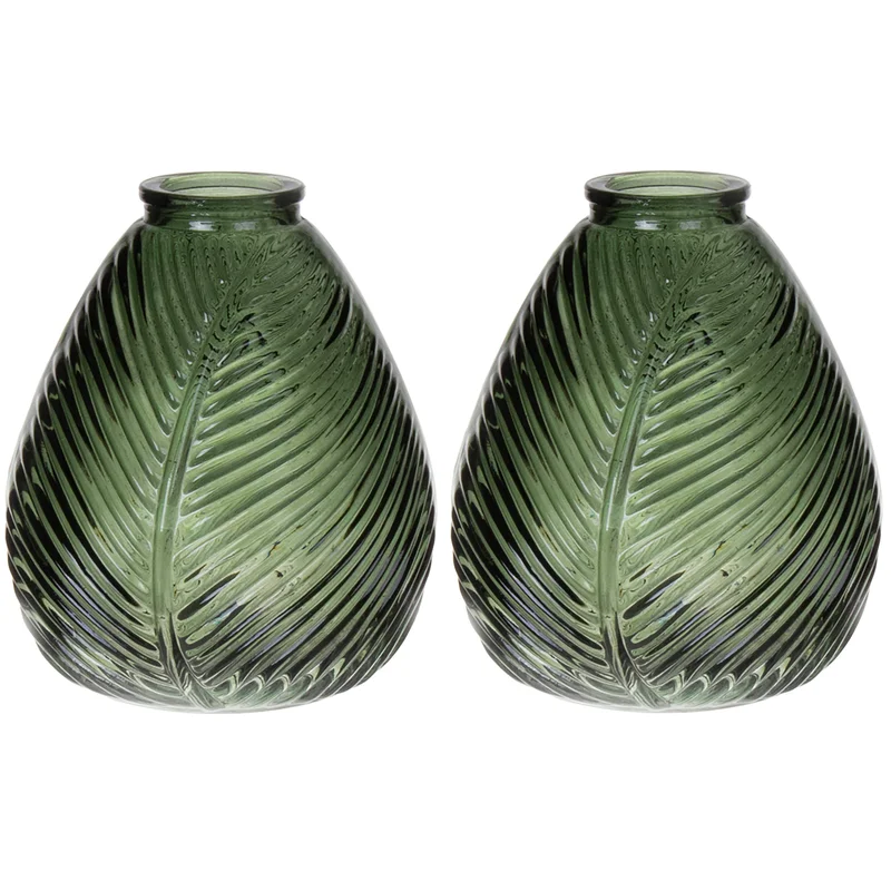 shoppartners-32587819