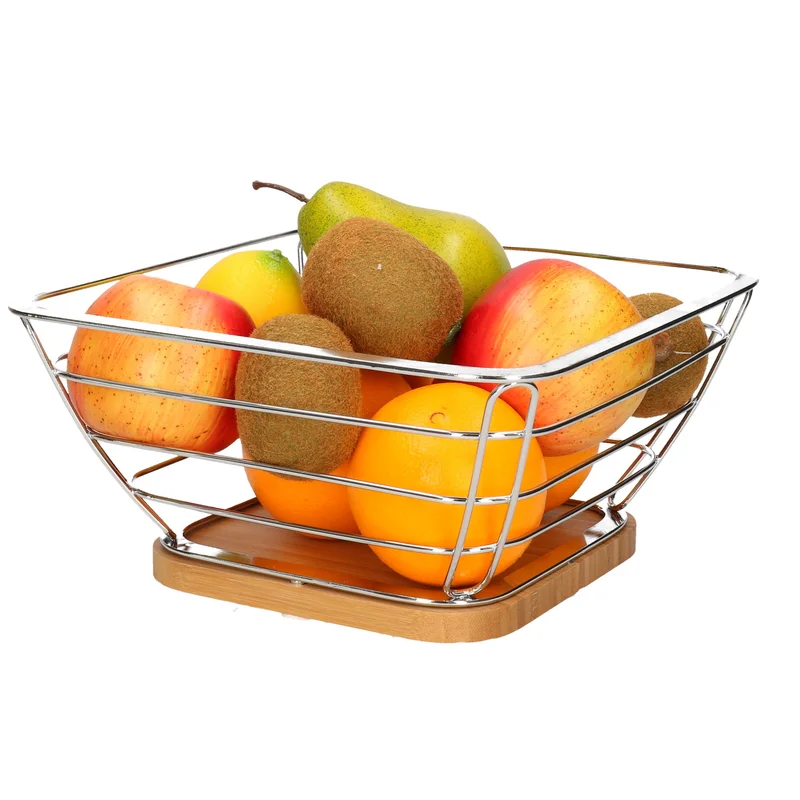 shoppartners-32590097