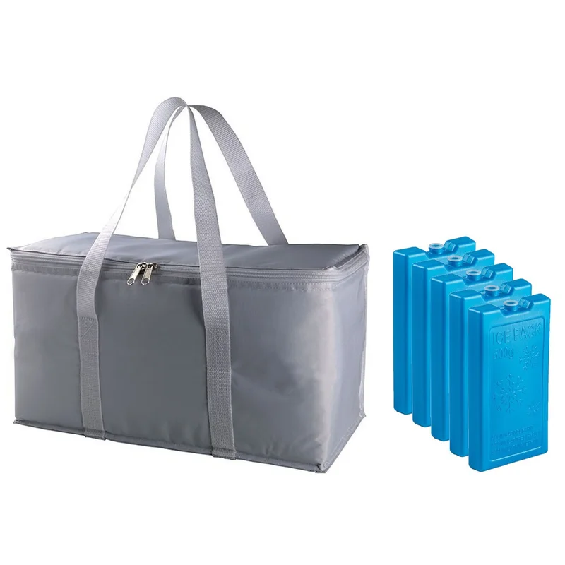 shoppartners-32590883