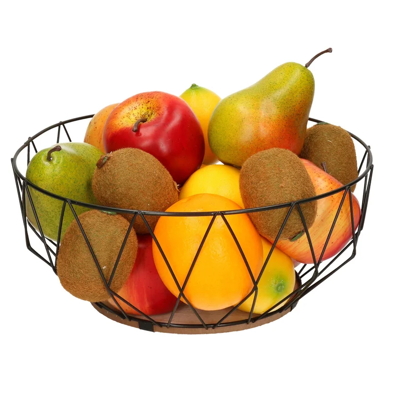 shoppartners-32593911