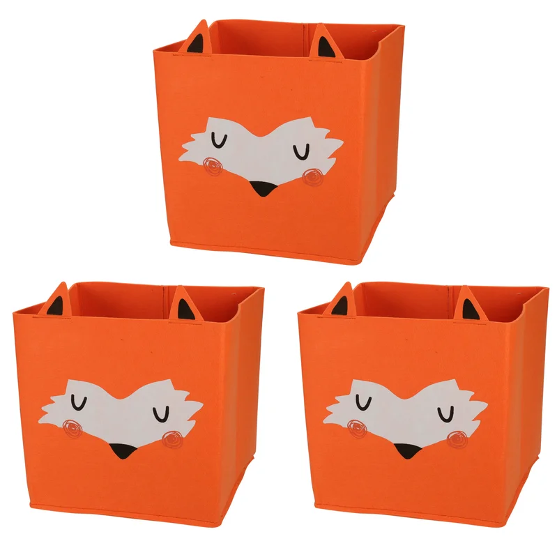 shoppartners-32594499