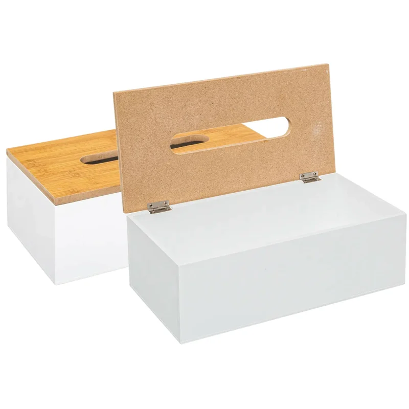 shoppartners-32600257