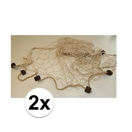shoppartners-32614839