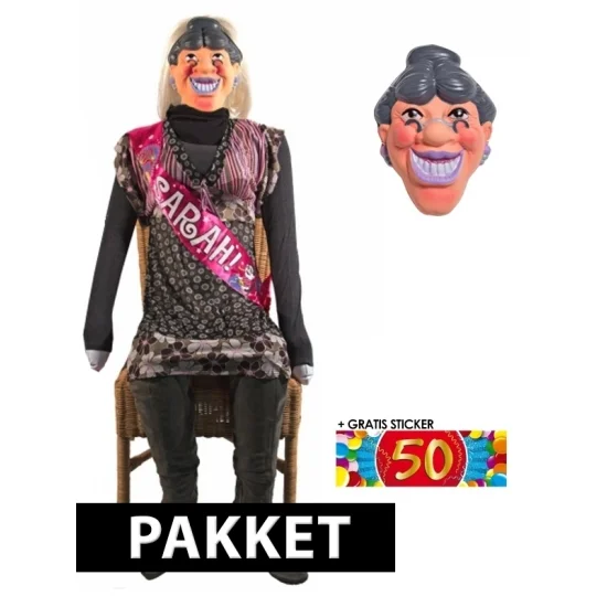 shoppartners-32625308