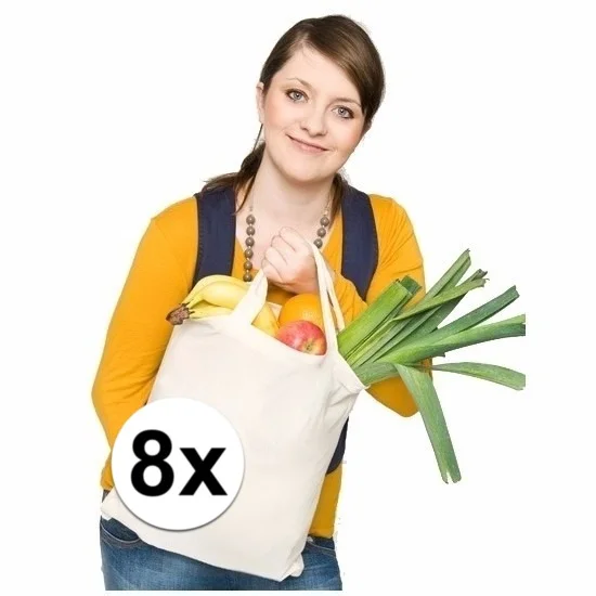 shoppartners-32628972