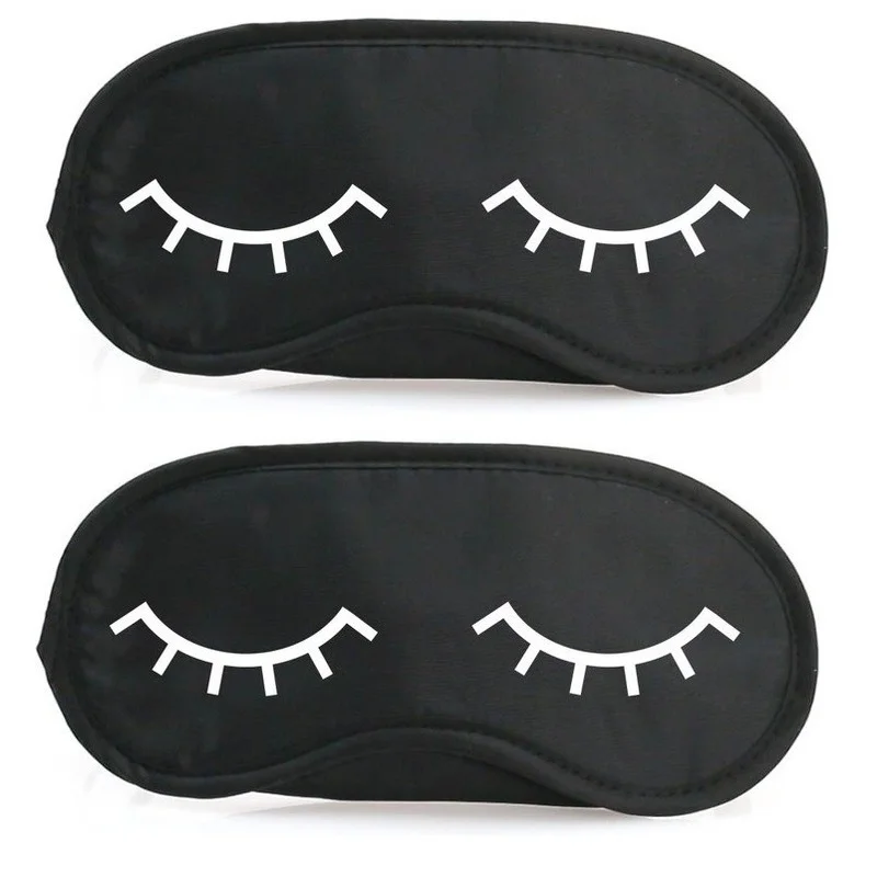shoppartners-32639688