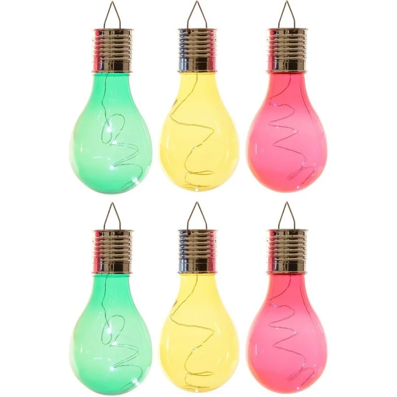 shoppartners-32641672