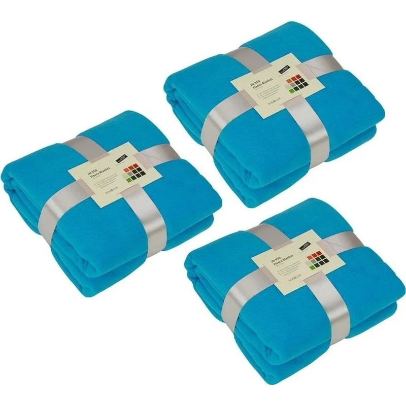 shoppartners-32642011