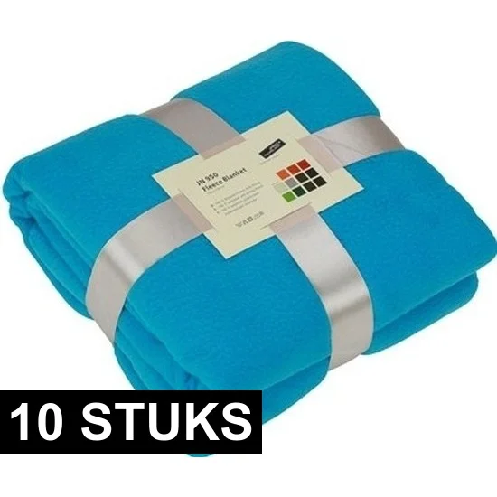 shoppartners-32642036