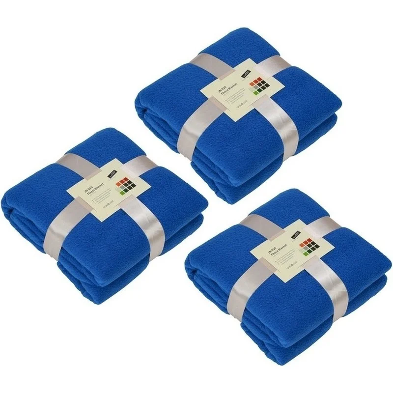 shoppartners-32642120