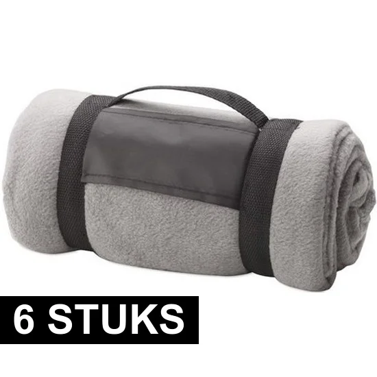 shoppartners-32643342