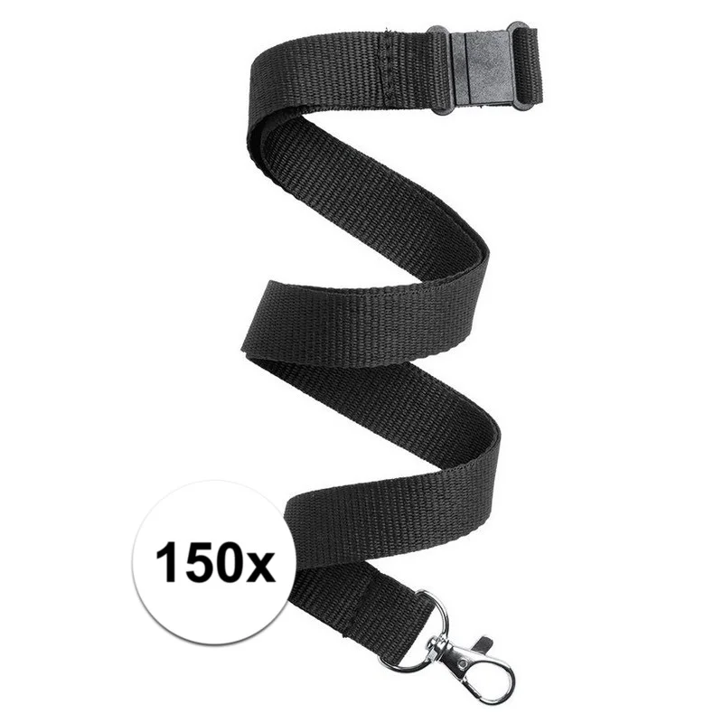 shoppartners-32644804