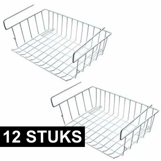 shoppartners-32645757
