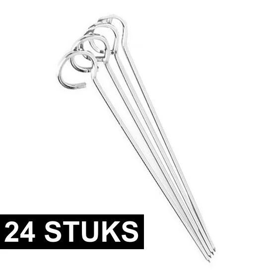shoppartners-32646602