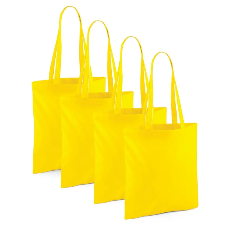 shoppartners-32649774