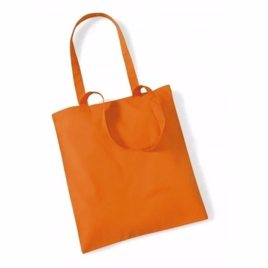 shoppartners-32651011