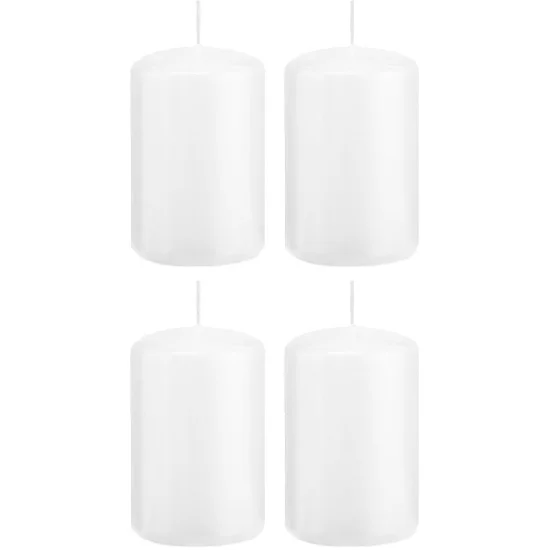 shoppartners-32655726