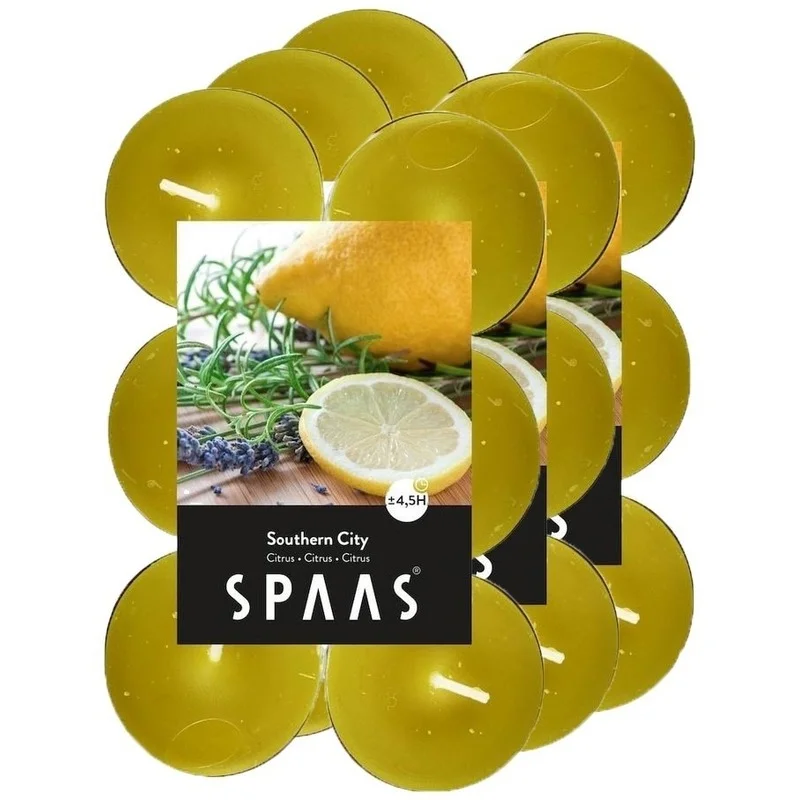 shoppartners-32656884