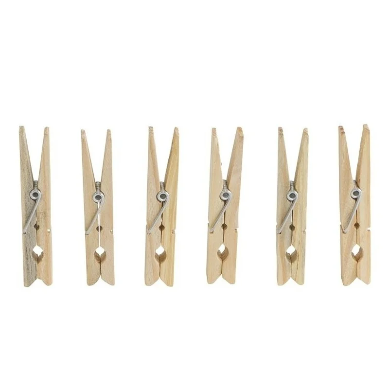 shoppartners-32660184