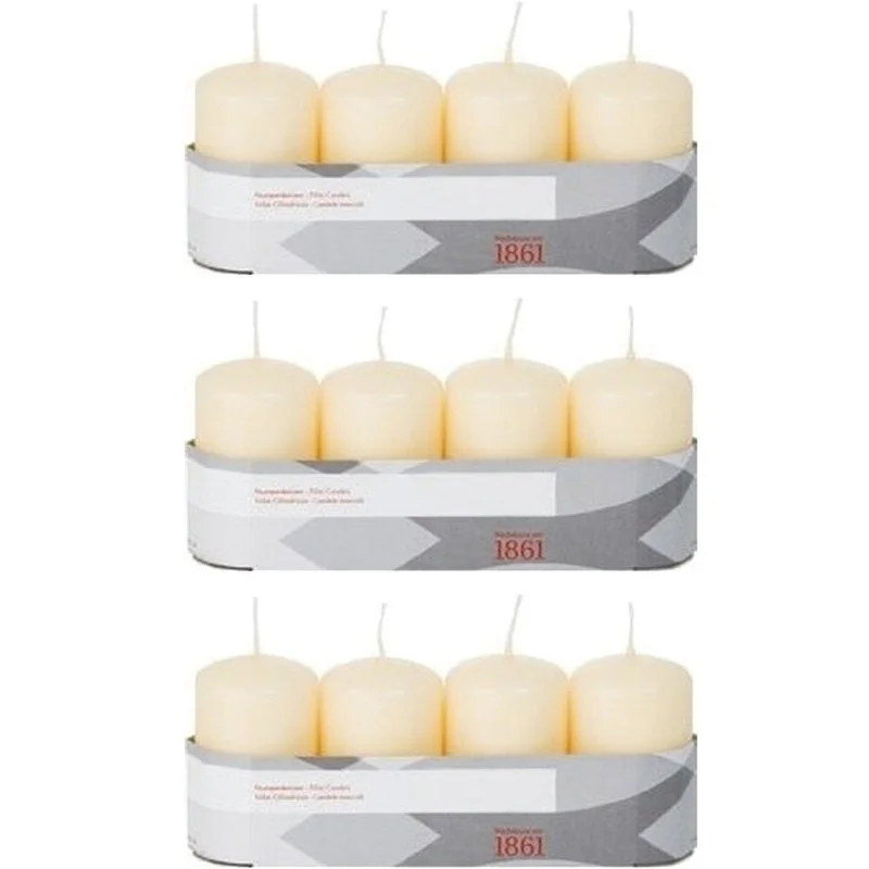 shoppartners-32663291
