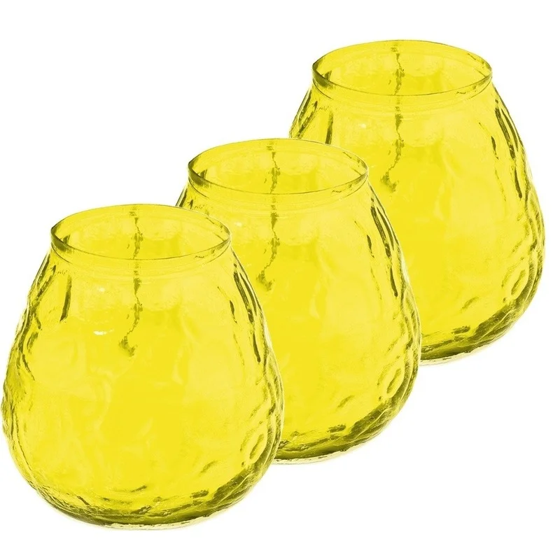 shoppartners-32664443