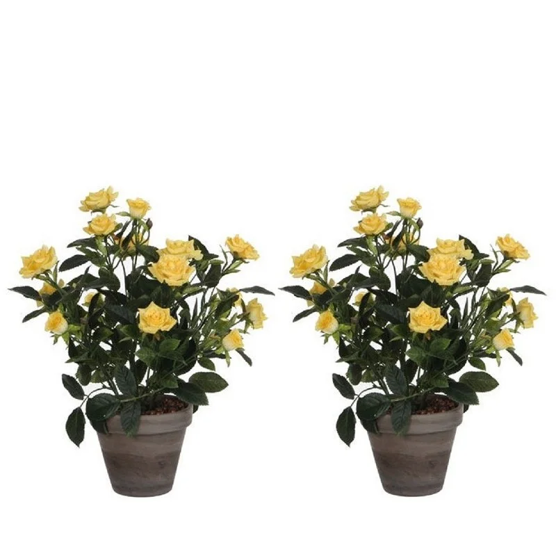 shoppartners-32664722