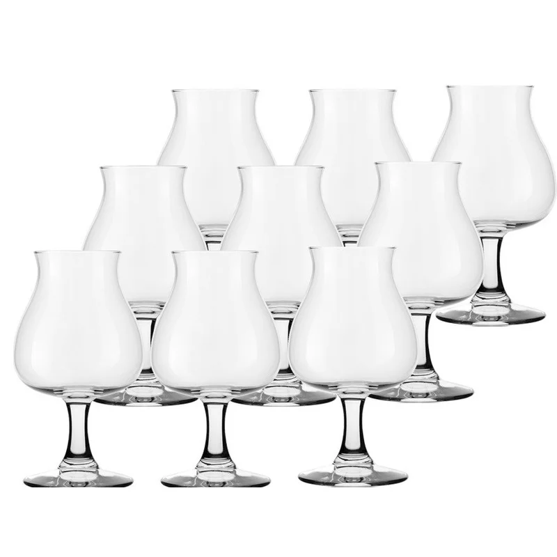 shoppartners-32667441