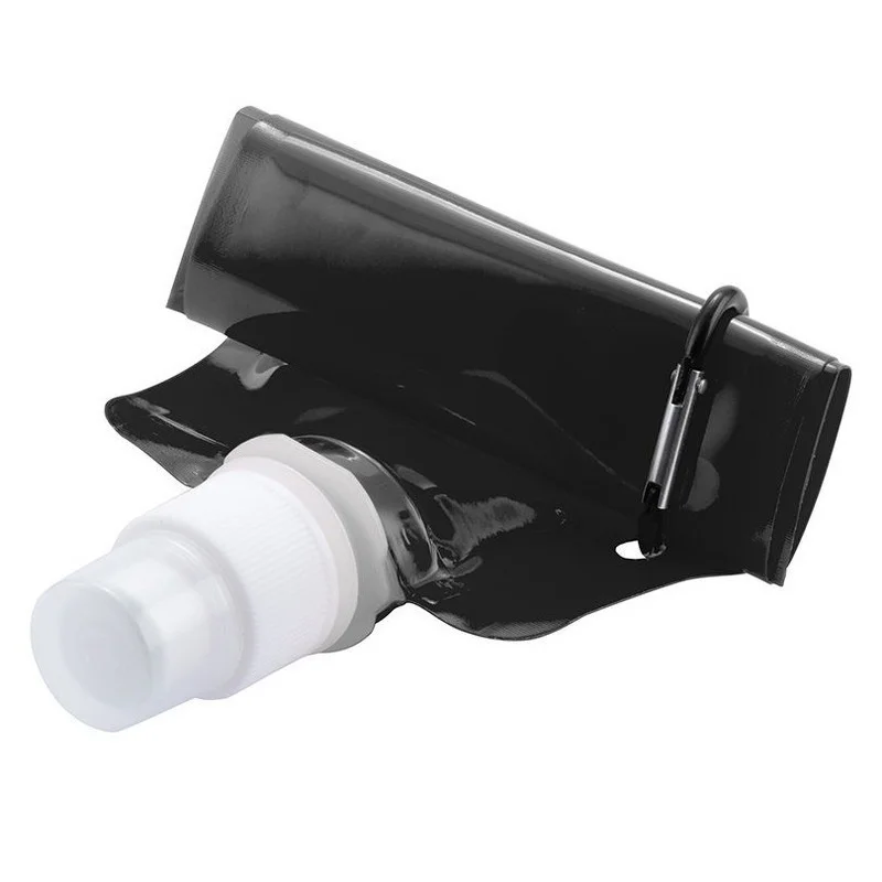 shoppartners-32673475
