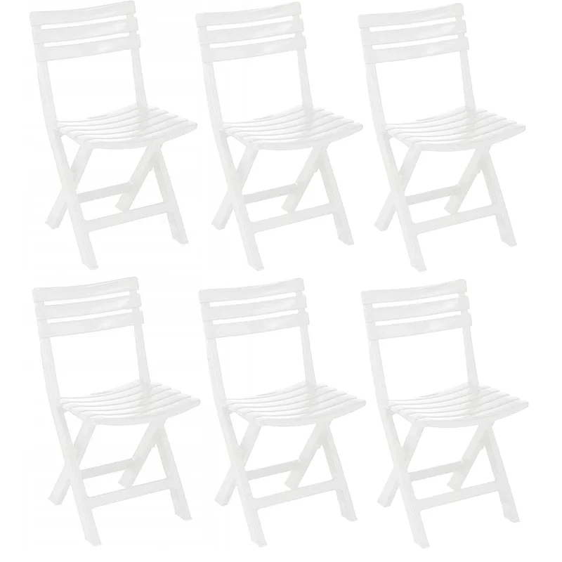 shoppartners-32675534