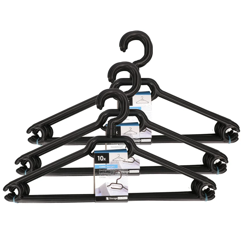 shoppartners-32684423