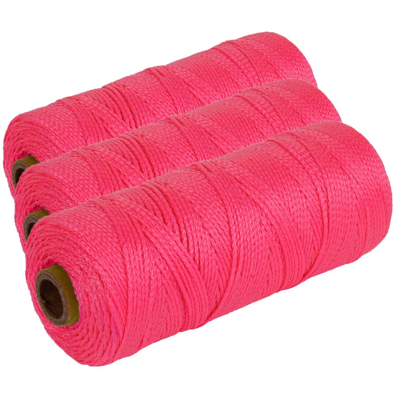 shoppartners-32686674