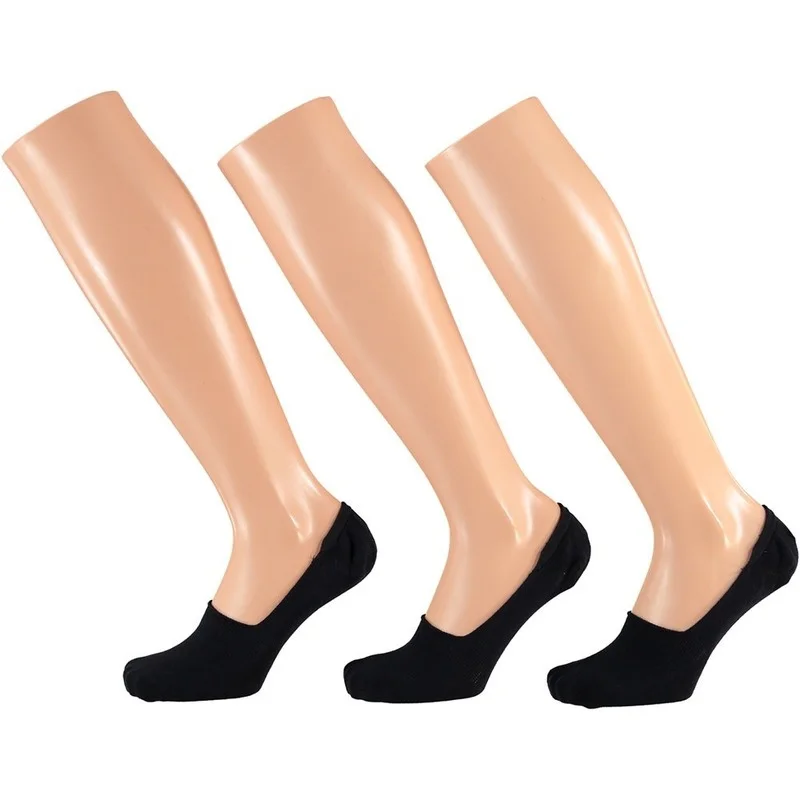 shoppartners-32687629